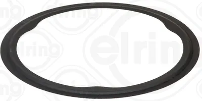 Produktbild von ELRING 514.841 Auspuffdichtung Auspuffdichtung für OPEL Corsa D Schrägheck (S07)