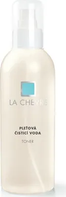 Immagine prodotto di Acqua detergente per il viso 200 g