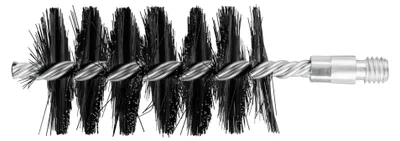 Produktbild von PFERD Tube brushes, with thread, 5,7 cm, 5 Stück(e)