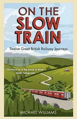 Zdjęcie produktu dla On The Slow Train