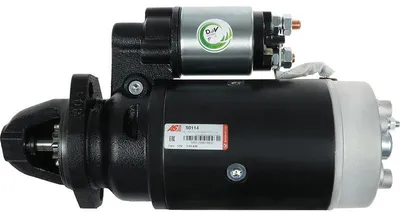 Zdjęcie produktu dla 476, 488T, 496T, 6115, 6135, 6165, 6190, 115 Formula, 135 Formula, 674-70,