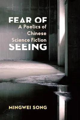 Zdjęcie produktu dla Fear of Seeing