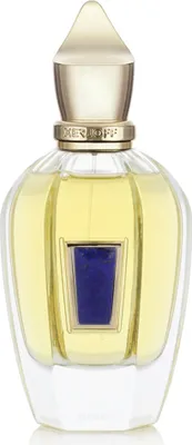 Produktbild von Xerjoff XJ 17/17 XXY Parfum 100 ml (unisex)