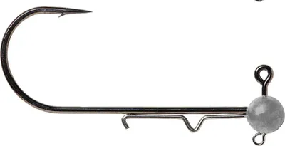 Image de Savage Gear Jigová Hlava Ball Jighead Bulk 10/0, 7.5g