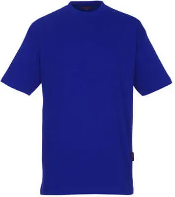 Produktbild von T-Shirt MASCOT® Java MASCOT® CROSSOVER