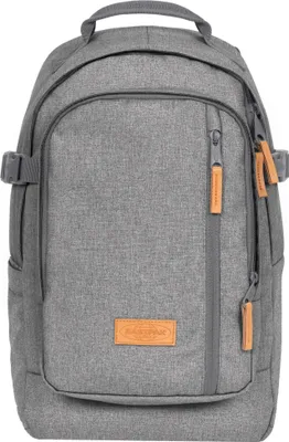 Immagine prodotto di Eastpak Smallker 26L CS Sunday Grey2 Zaino EK0A5BEX0B31
