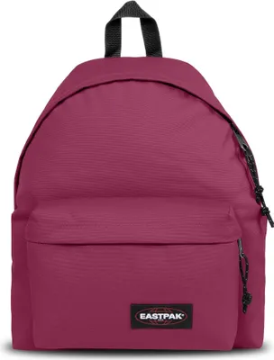 Produktbild von Eastpak Padded Pak'r Daypack 40 cm