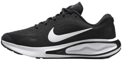 Produktbild von NIKE Damen Laufschuh Journey Run