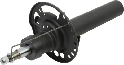 Produktbild von MAXGEAR Stoßdämpfer Vorne Rechts für BMW X3 (G01, F97) Federbein 11-1280