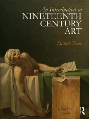 Produktbild von An Introduction to Nineteenth-Century Art