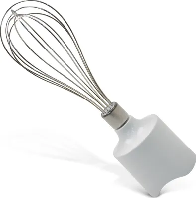 Produktbild von Kenwood Rührbesen KW712963 – Original Ersatzteil für HB/HDP8