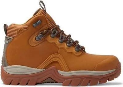 Produktbild von Dc Navigator Schuhe - Braun - 42