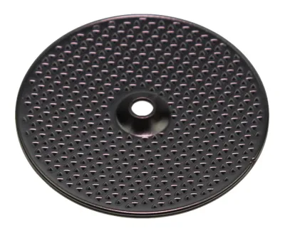Obrázok produktu pre Saeco Philips 996530050709 Sitko 35,8 mm pre automatické kávovary, vývarová skupina