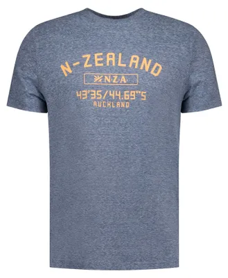 Zdjęcie produktu dla Tee