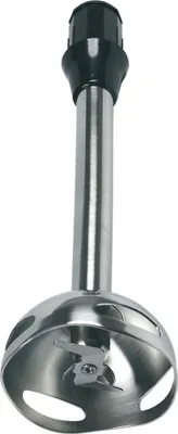 Produktbild von Passierstab Mixer Pürierstab Schnellmixstab Bosch Siemens 657259 00657259 Stabmixer Handmixer Küchengerät MQ671 MSM671