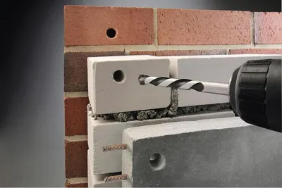 Produktbild von Urbis betonam d6mm ROCKER 044660