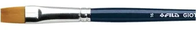 Obrázok produktu pre Giotto F670700, 12 kusov, Taklon, Modrá, 370 mm