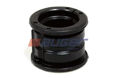 Image de Auger Stabilisatorlager Gummilager Lagerung 55Mm 55202