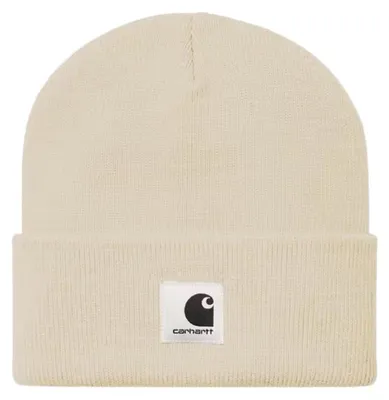Produktbild von Carhartt WIP W Ashley Beanie Cinnerus .