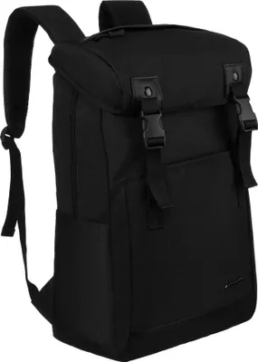 Image de Sacs a dos Peterson PTN7771374878