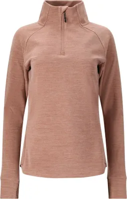Produktbild von WHISTLER Fleecejacke für Damen