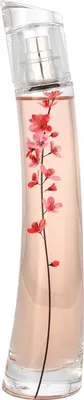 Zdjęcie produktu dla Kenzo Flower Ikebana by Kenzo woda perfumowana dla kobiet 75 ml