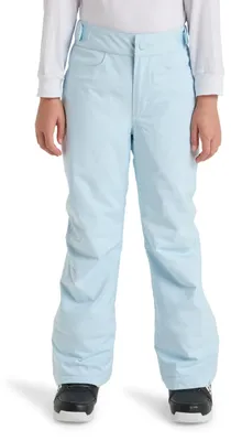 Zdjęcie produktu dla Roxy Backyard Hosen 8 Years Mann 8 Years