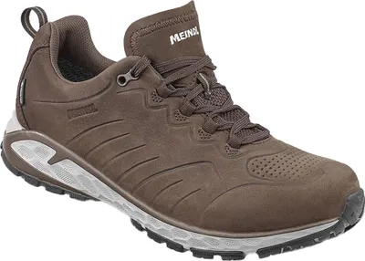 Produktbild von Korfu Walker Men UK 8 braun - braun