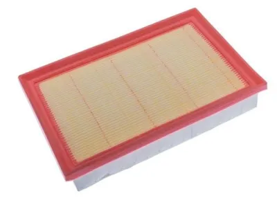 Immagine prodotto di EBG Filtro aria motore Toyota 17801K0020