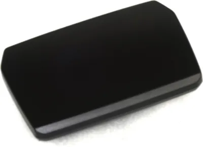 Produktbild von VOGE 525DSX Euro 5 Zähler (281371652-0002)
