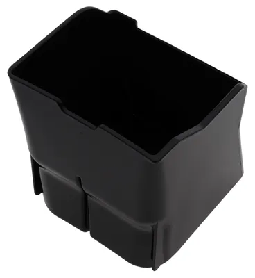 Immagine prodotto di Philips Saeco contenitore fondi macchina caffè Serie 800 1200 2200 3200 4300