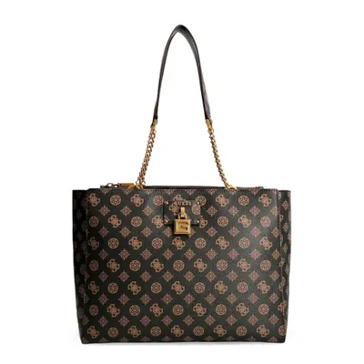 Produktbild von Guess Handtaschen Centre Stage, HWPB8504230MLO