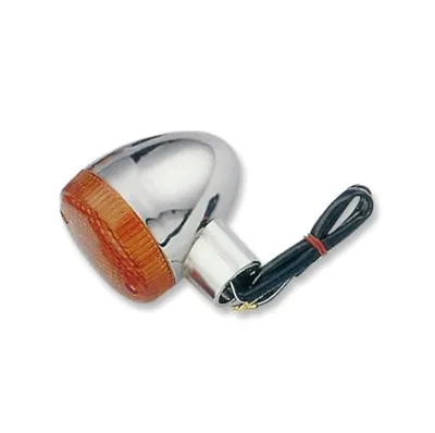Produktbild von VICMA 7042 Blinker Blinkleuchte vorne Links hinten Links