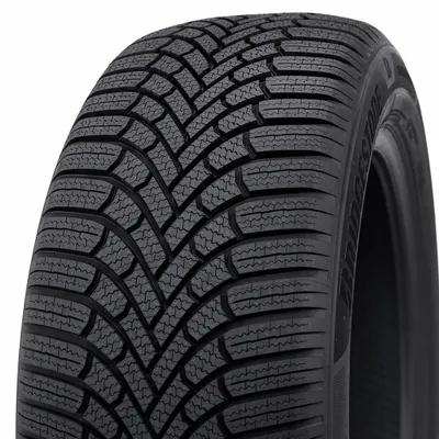 Produktbild von 255/45R20 105V Blizzak 6 Xl