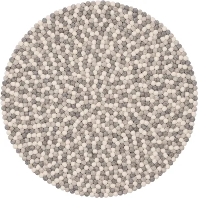 Image de myfelt GmbH, diamètre : 120 cm