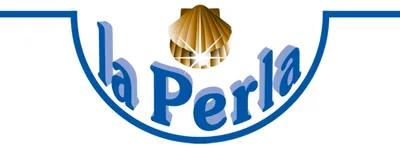 Produktbild von La Perla oder Adria Thunfisch Stücke in Öl eingelegt saftig zart 1705g