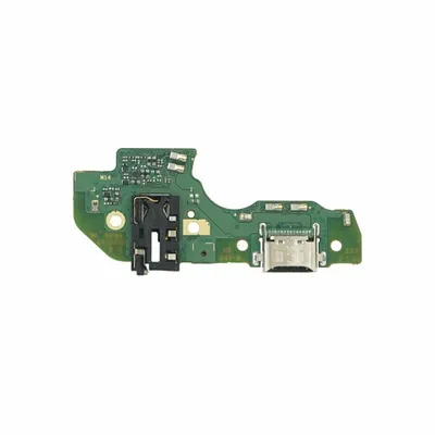 Produktbild von Original Ladebuchse für Samsung Galaxy A22 5G Dock Connector GH81-20699A