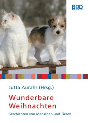 Image de Wunderbare Weihnachten