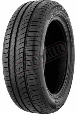 Obrázek produktu pro PIRELLI CINTURATO P1, rozměr 175/65R14, nosnost 86, index rychlosti T, zesílená konstrukce (XL)