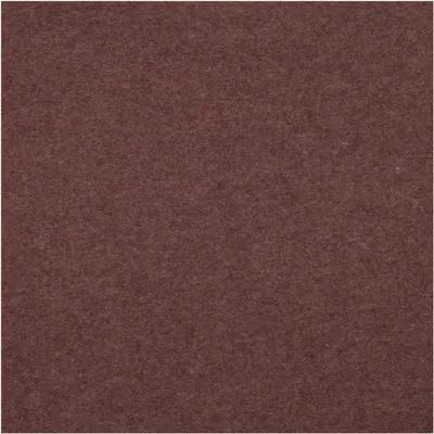 Fleecestoff Merino ab 0,5 x 1,5m Vliesstoff Merinowolle Wollstoff Wollfleece mauve