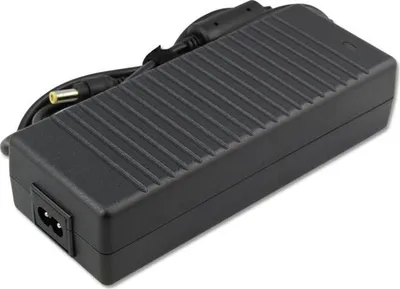 Image de CoreParts - Prise d'alimentation - 135 Watt - pour Acer Aspire 15XX, 16XX, 50XX, Aspire V 17 Nitro, TravelMate 20XX, 22XX, 25XX, 27XX (MBXAC-AC0001)
