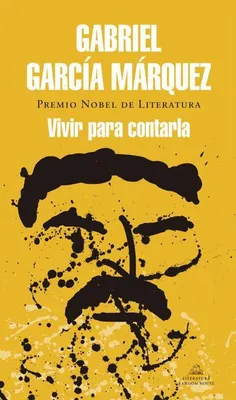 Produktbild von Vivir para contarla