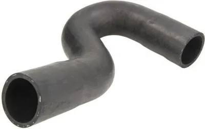 Produktbild von THERMOTEC Kühlerschlauch Wasserschlauch für SCANIA P,G,R,T - series SI-SC37