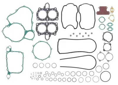 Immagine prodotto di Kit guarnizioni motore ATHENA P400210850949 per Honda