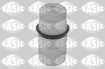 Produktbild von SASIC 2650017 Anschlagpuffer Federung Vorne passend für PEUGEOT 5008 (0U, 0E) 3008 (0U) 3008 (T8) 5008 I Van (0U)