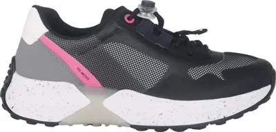 Produktbild von Gabor  rollingsoft sensitive 26.995.27 - damen wandersneaker
