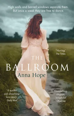 Obrázok produktu pre The Ballroom