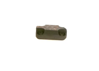 Produktbild von BOSCH F 00R 0P1 731 Zylinderkopf