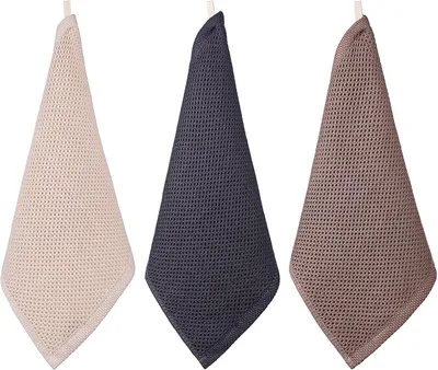 Immagine prodotto di Copertura per microonde in 4 pezzi, pieghevole, copertura per microonde per il coperchio del microonde, senza BPA, copertura per microonde per verdura, frutta e microonde