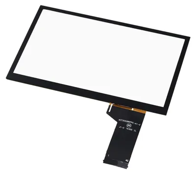 Touchscreen-Ersatz für VW Golf 7, Passat B6, Tiguan 5N, T6, Octavia 2
